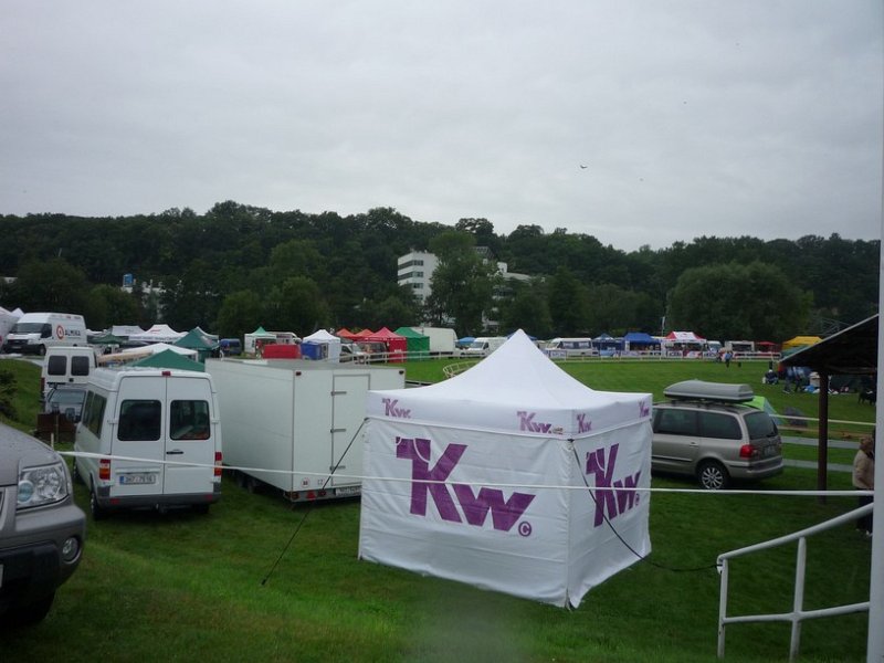 narodka boleslav 063.jpg